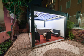 Monteverde Guesthouse