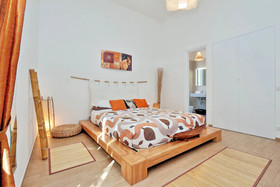 Monteverde Guesthouse