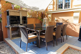 Monteverde Guesthouse
