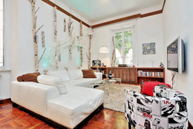 Monteverde Guesthouse