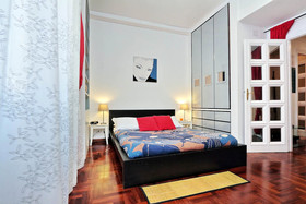 Monteverde Guesthouse