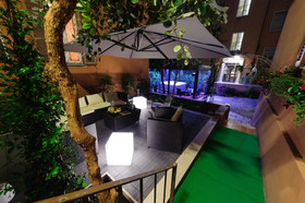 Monteverde Guesthouse