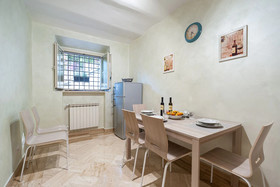 Monteverde Holidays Home