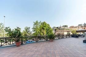 Monteverde Holidays Home