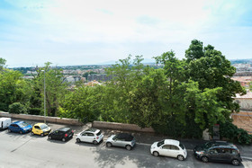 Monteverde Holidays Home