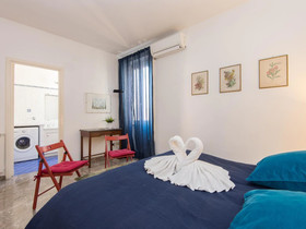Monteverde Holidays Home
