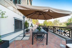 Monteverde Holidays Home