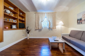 Monteverde Holidays Home