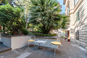Monteverde Holidays Home