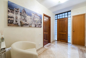 Monteverde Holidays Home