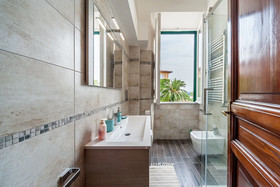 Monteverde Holidays Home