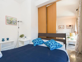 Monteverde Holidays Home