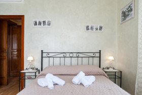 Monteverde Holidays Home