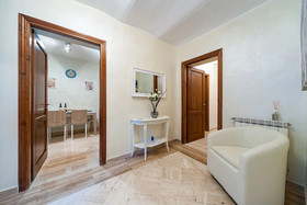 Monteverde Holidays Home