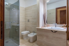 Monteverde Holidays Home