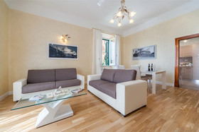 Monteverde Holidays Home