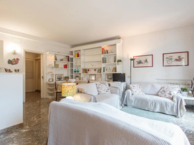 Monteverde Holidays Home