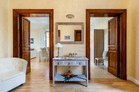 Monteverde Holidays Home