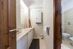 Monteverde Holidays Home