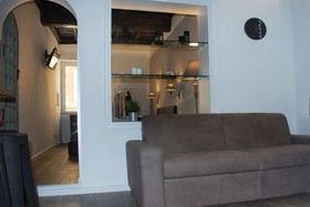 Monti House 118