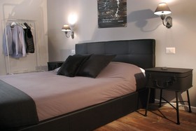 Monti House 118