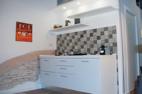Monti House 118