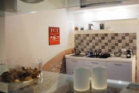 Monti House 118