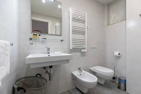 Monti House 118