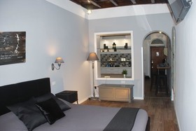 Monti House 118