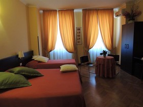 Morelli 1