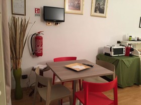 Morelli 1