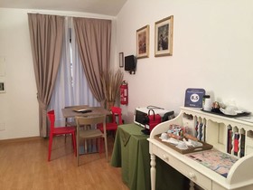 Morelli 1