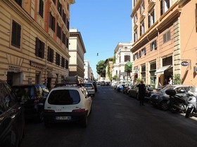 Morelli 1