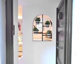 Moroni Apartment Trastevere
