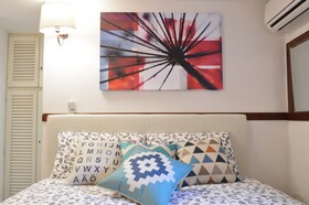 Moroni Apartment Trastevere