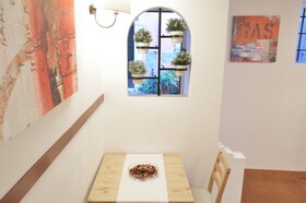 Moroni Apartment Trastevere