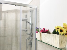 Moroni Apartment Trastevere