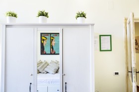 Myrtus Guest House