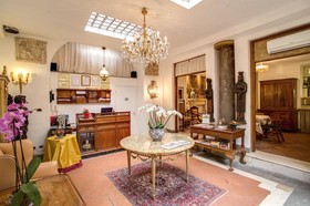 Navona Gallery & Garden Suites