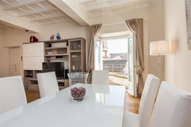Navona Luxury Appartments