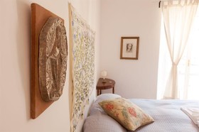 Navona Luxury Appartments