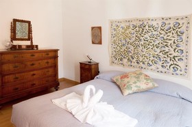 Navona Luxury Appartments