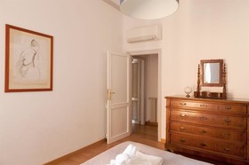Navona Luxury Appartments