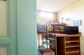 Navona Luxury Appartments