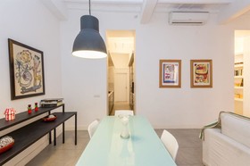 Navona Luxury Appartments