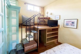 Navona Luxury Appartments