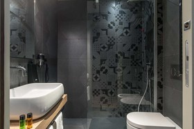 Navona Street Hotel