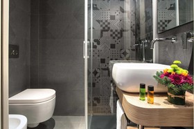 Navona Street Hotel