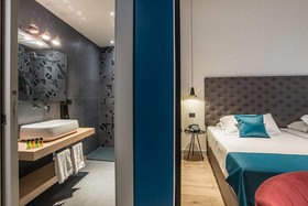 Navona Street Hotel
