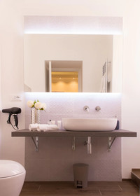 Nazionale Palace Suites